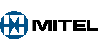 logo_mitel
